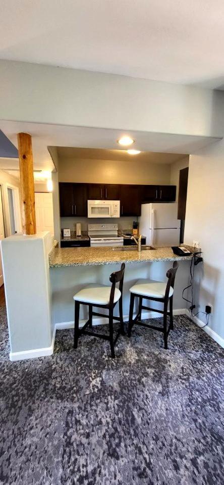 Worldmark Rancho Vistoso Oro Valley Bagian luar foto