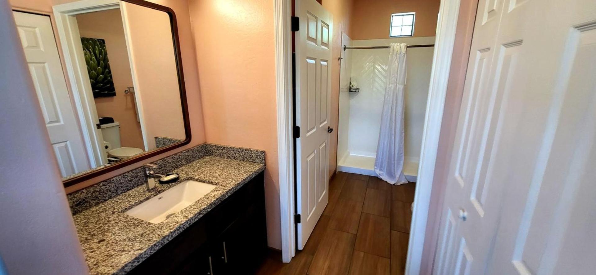 Worldmark Rancho Vistoso Oro Valley Bagian luar foto